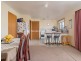 45 Camira Street, Newnham TAS 7248