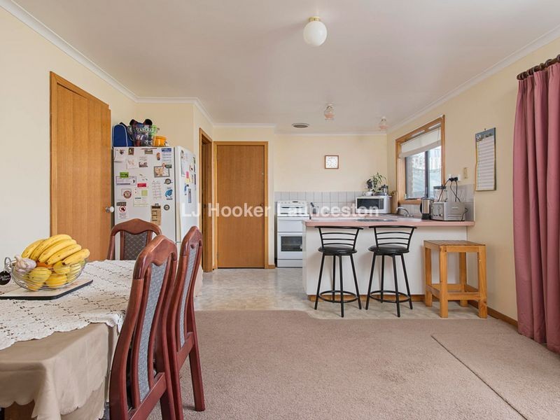 45 Camira Street, Newnham TAS 7248