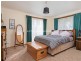 45 Camira Street, Newnham TAS 7248
