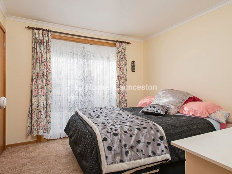 45 Camira Street, Newnham TAS 7248