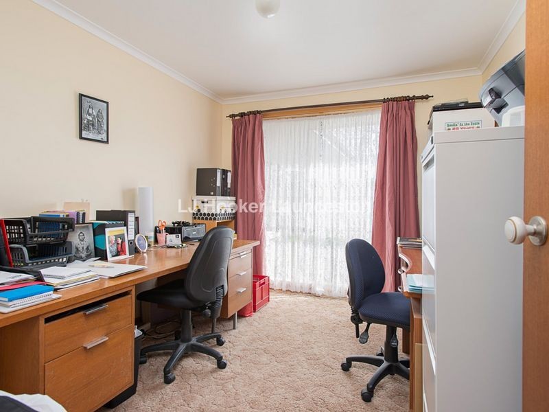 45 Camira Street, Newnham TAS 7248