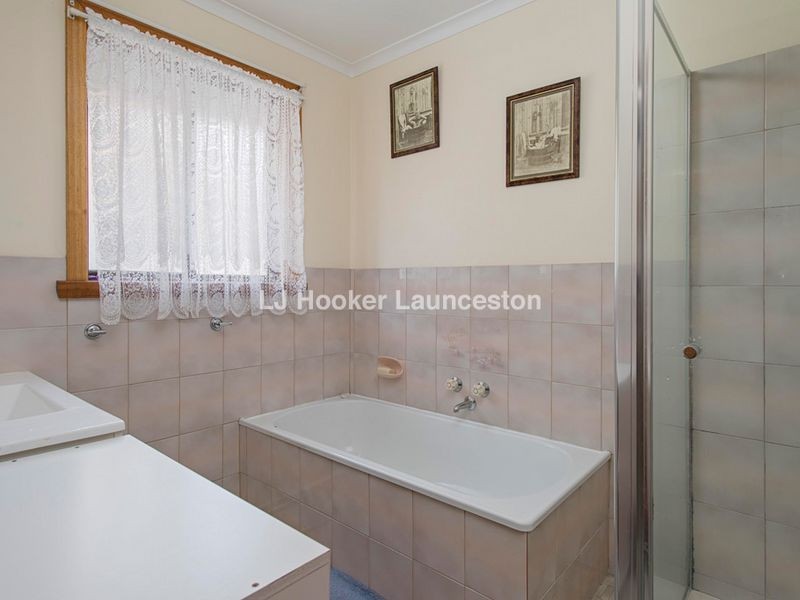 45 Camira Street, Newnham TAS 7248