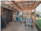 45 Camira Street, Newnham TAS 7248