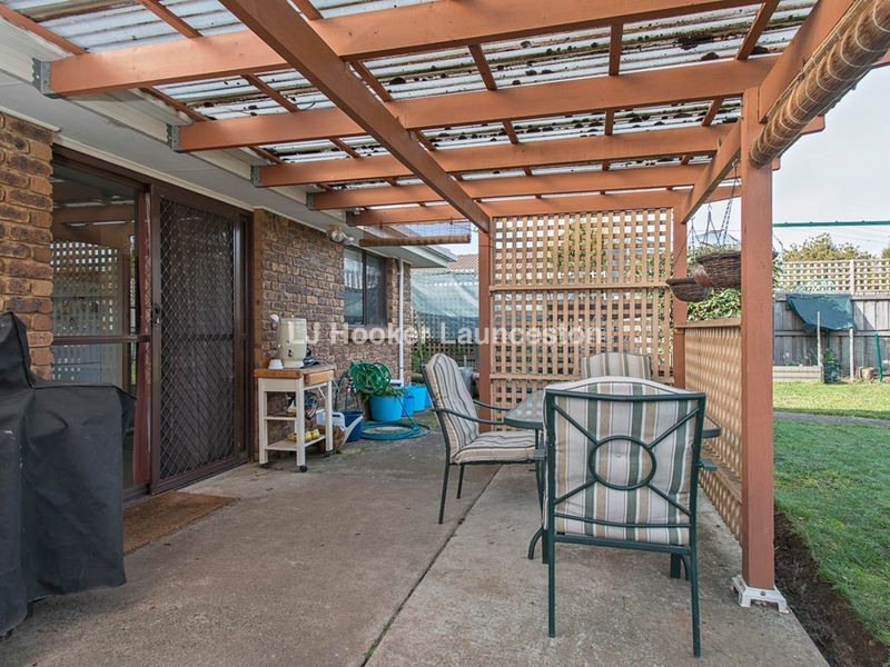 45 Camira Street, Newnham TAS 7248