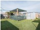 45 Camira Street, Newnham TAS 7248
