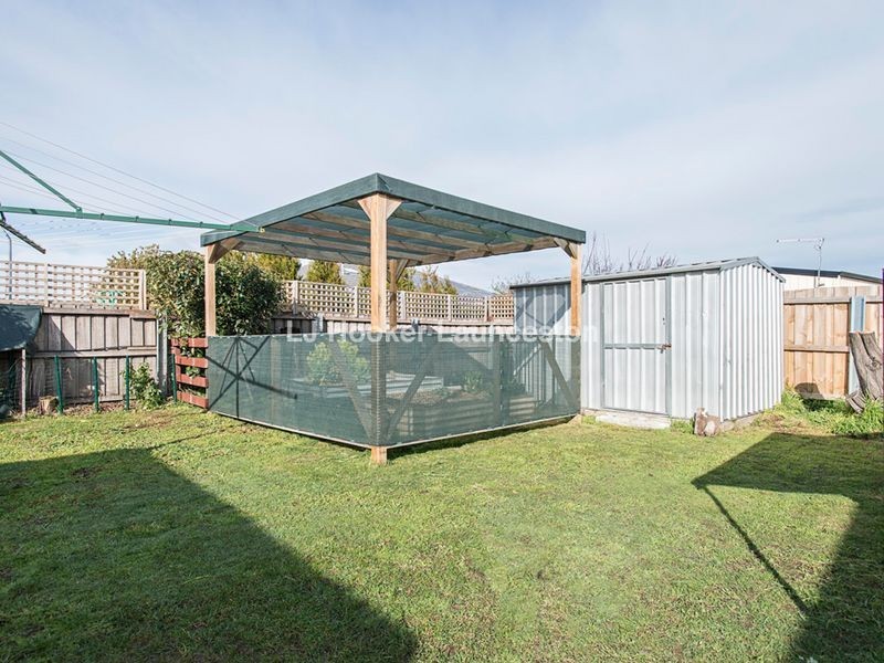 45 Camira Street, Newnham TAS 7248