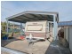 45 Camira Street, Newnham TAS 7248