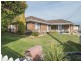 45 Camira Street, Newnham TAS 7248