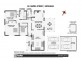45 Camira Street, Newnham TAS 7248 Floorplan
