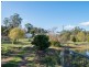 90 Hodgetts Road, Rosevale TAS 7292