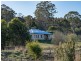 90 Hodgetts Road, Rosevale TAS 7292