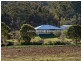 90 Hodgetts Road, Rosevale TAS 7292