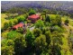 22 Canopus Drive, Blackstone Heights TAS 7250