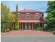 22 Canopus Drive, Blackstone Heights TAS 7250