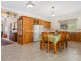 22 Canopus Drive, Blackstone Heights TAS 7250