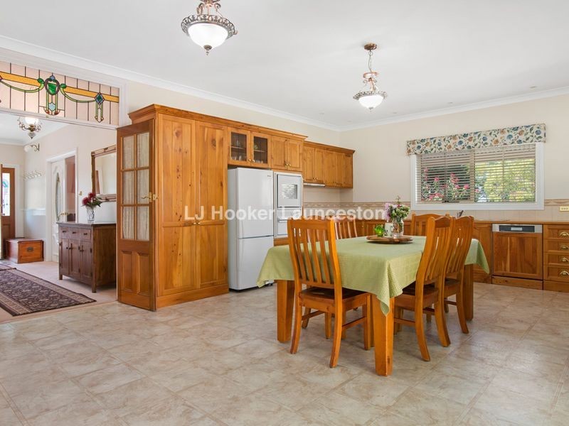 22 Canopus Drive, Blackstone Heights TAS 7250