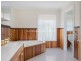 22 Canopus Drive, Blackstone Heights TAS 7250