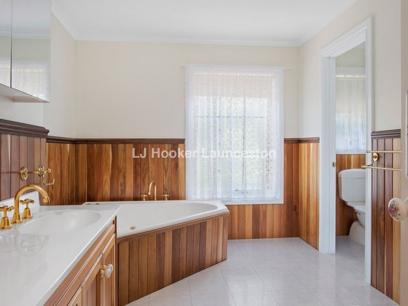 22 Canopus Drive, Blackstone Heights TAS 7250