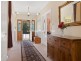22 Canopus Drive, Blackstone Heights TAS 7250