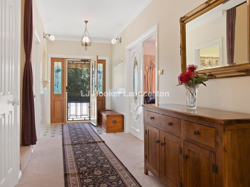 22 Canopus Drive, Blackstone Heights TAS 7250