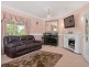 22 Canopus Drive, Blackstone Heights TAS 7250