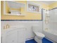 22 Canopus Drive, Blackstone Heights TAS 7250