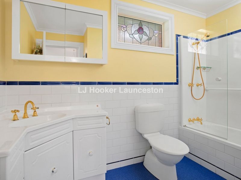 22 Canopus Drive, Blackstone Heights TAS 7250