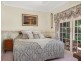 22 Canopus Drive, Blackstone Heights TAS 7250