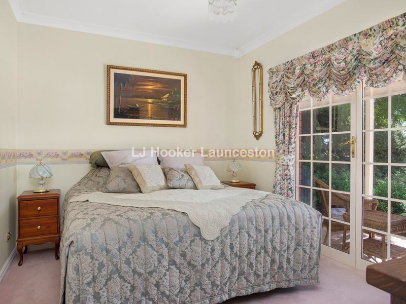 22 Canopus Drive, Blackstone Heights TAS 7250