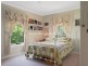 22 Canopus Drive, Blackstone Heights TAS 7250