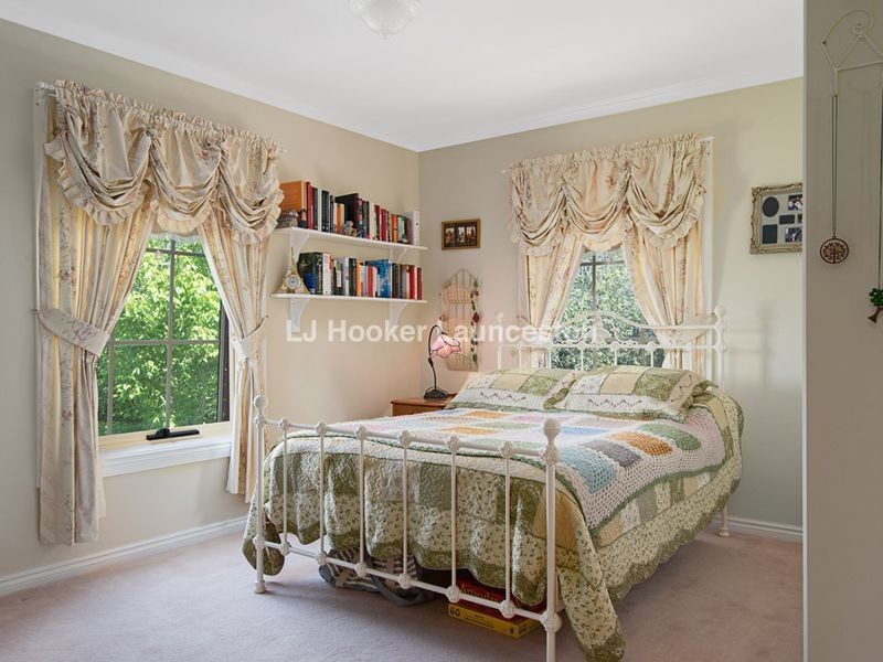 22 Canopus Drive, Blackstone Heights TAS 7250