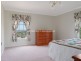 22 Canopus Drive, Blackstone Heights TAS 7250