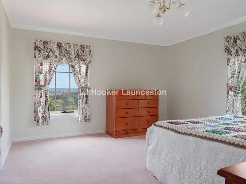 22 Canopus Drive, Blackstone Heights TAS 7250
