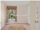 22 Canopus Drive, Blackstone Heights TAS 7250