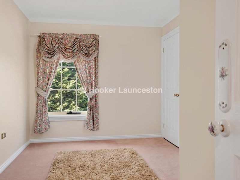 22 Canopus Drive, Blackstone Heights TAS 7250