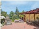 22 Canopus Drive, Blackstone Heights TAS 7250