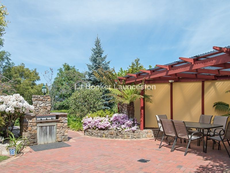 22 Canopus Drive, Blackstone Heights TAS 7250