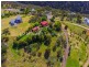 22 Canopus Drive, Blackstone Heights TAS 7250