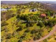 22 Canopus Drive, Blackstone Heights TAS 7250