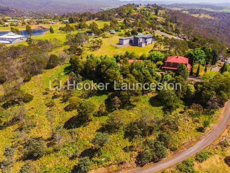 22 Canopus Drive, Blackstone Heights TAS 7250