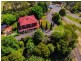 22 Canopus Drive, Blackstone Heights TAS 7250
