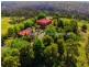 22 Canopus Drive, Blackstone Heights TAS 7250
