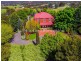 22 Canopus Drive, Blackstone Heights TAS 7250