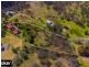 22 Canopus Drive, Blackstone Heights TAS 7250