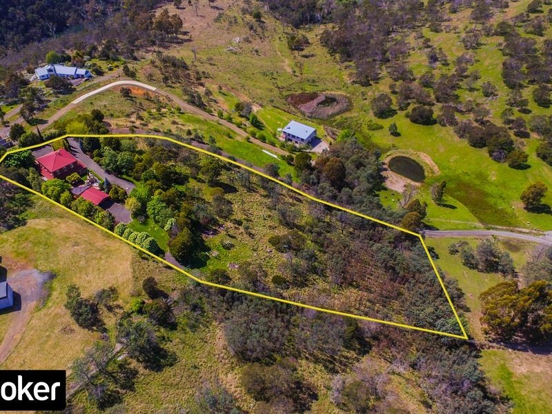 22 Canopus Drive, Blackstone Heights TAS 7250