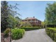 22 Canopus Drive, Blackstone Heights TAS 7250