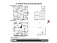 22 Canopus Drive, Blackstone Heights TAS 7250 Floorplan