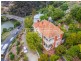 3 Trevallyn Road, Trevallyn TAS 7250