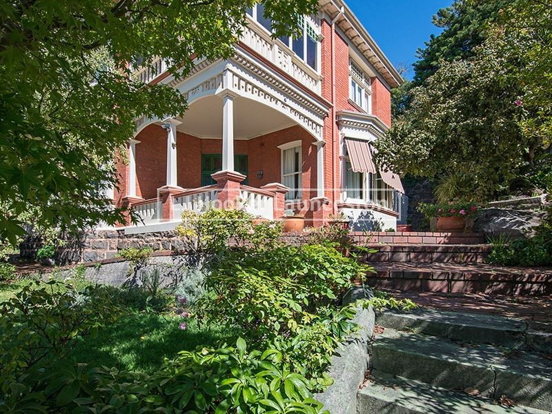 3 Trevallyn Road, Trevallyn TAS 7250