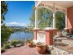 3 Trevallyn Road, Trevallyn TAS 7250